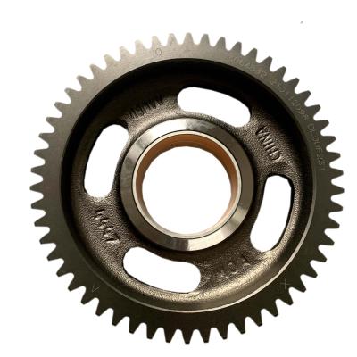 China Diesel Engine Part Xi'an M11 Engine Parts Idler Gear 3084532X 3084532X for sale