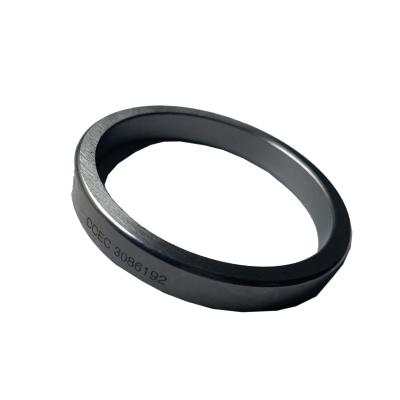 China Diesel Engine Part QSK 3086192 Motor Grader Valve Pad 3086192 Rotary Drilling Machinery Support Valve Seat for sale