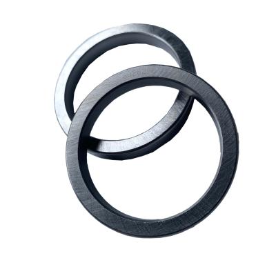 China Diesel Engine Part QSKTA19 Inlet Valve Seat 3086193 Mine Car Jet Engines Valve Seat Spot 3086193 for sale
