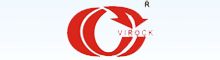 China VIROCK TEXTILE PRINTING&DYEING MACHINERY CO.,LTD