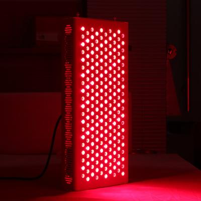 China Red Infrared near-infraredfull dye removal YOROSO body near-infrared light therapy led light therapy for sale