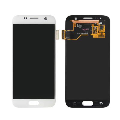 China for samsung j6 lcd display for samsung j6 pantalla for samsung j6 lcd for samsung galaxy j6 screen for samsung j6 for sale