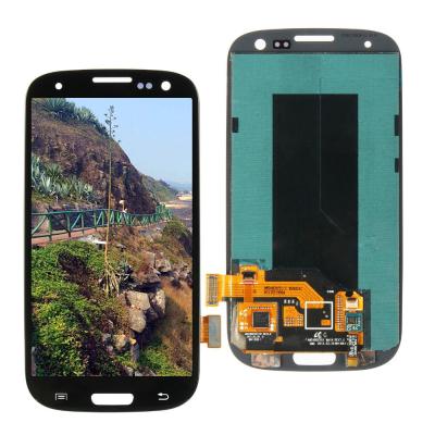 China for samsung s6 lcd for samsung s6 edge display for samsung s6 screen for samsung s6 for sale