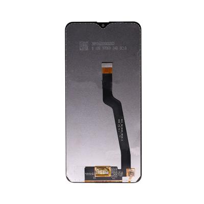 China for samsung galaxy s6 edge display, screen for samsung s6 edge lcd for samsung s6 for sale