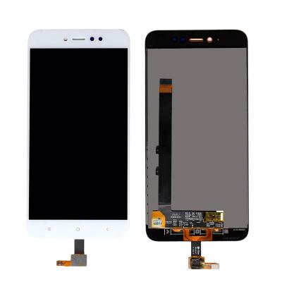 China Original Display For Samsung S6 Edge LCD, For Samsung Galaxy S6 Edge LCD Screen, For S6 Edge LCD For Samsung S6 for sale