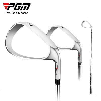 China PGM 2021 Golf Swing Trainer Aided Corrective Training 100*11*6cm for sale