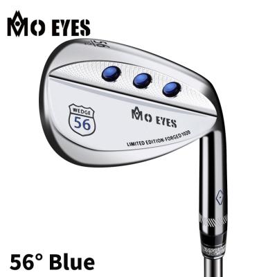 China PGM RIO Series Golf Sand Wedge Steel Club for sale