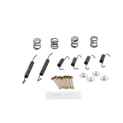 China Automotive Brake System BOXING Factory Wholesale 809S129 High Quality Brake Caliper Repair Kit for sale