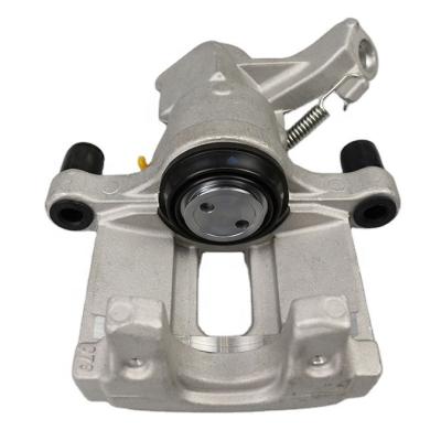 China Hot Selling FORD BXING 9R0008 Car Parts Brake Caliper Front Rear Disc Brake Caliper Universal for sale