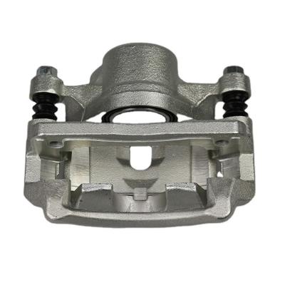 China FORD BXING OH MY GOD - 0481 Hot Selling Car Parts Brake Caliper Front Rear Disc Brake Caliper Universal for sale