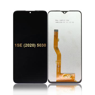 China Professional Mobile LCD Display For Alcatel 1 1B 1L pro 1S 1SE 1V 1X 3 3C 3L 3T 8 3X 5 7 2019 2020 2021 2022 Pixi 3 Screen 4 U5 > 3