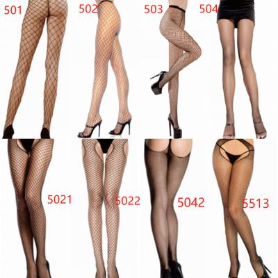 China Antibacterial Pantyhose Women's Seamless Pantyhose Waist Net Stockings Pantyhose Pantyhose Highs/Pantyhose For Women Hot Sexy Pantyhose/Heavily for sale