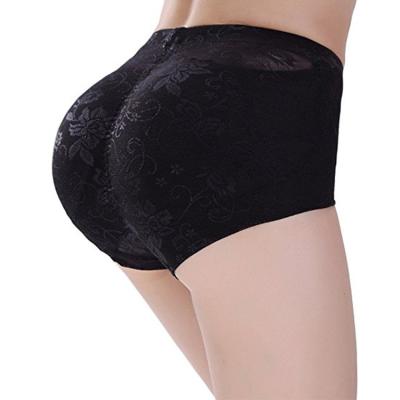 China Breathable Silicone Butt Pads Butt Lifter Butt Lifter Butt Lifter Butt Lifter Butt Lifter Butt Lifter Underwear Women Butt Lifter Butt Lifter for sale