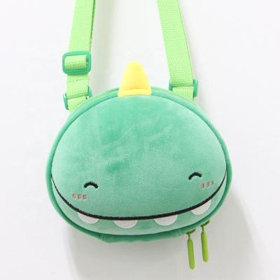 China 3D school bags waterproof Supercute dragon other set kids teenagers girls infantil mochila escolares kids backpacks for sale