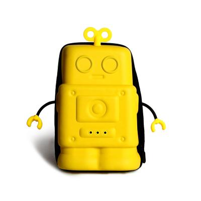 China SUPERCUTE Anti-Lost Strap Anti Lost Strap Backpack for Kids Children Toddlers for sale