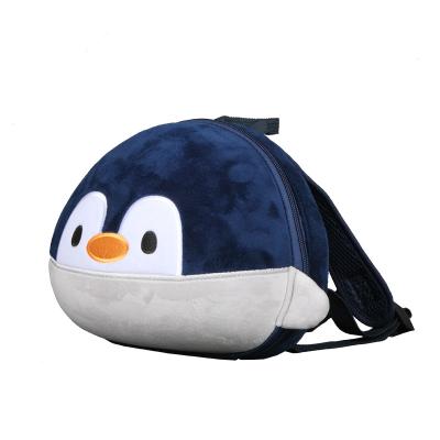 China 2022 Female Other Shoulder Bag Sports Bags For Small Backpack Children School for sale