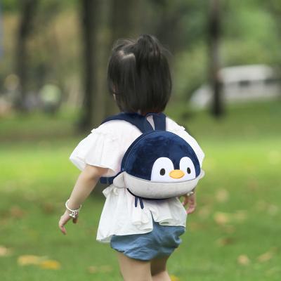 China Fokison New Products New Products Electronic Component Children Shoulder Bag 2022 Men Women Men Backpack School Back for sale