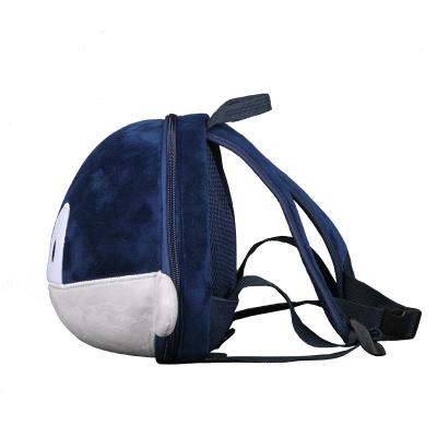 China Waterproof 2022 Female Shoulder Bag Handbag Brands Girl Children for sale