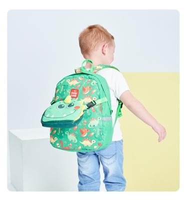 China Waterproof school bags other set diaper diaper girls infantil mochila escolares kids backpacks children kids for sale