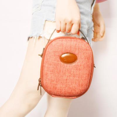 China Fashion handbags brands china, small handbags for women, bolsas femininas designer handbag for sale