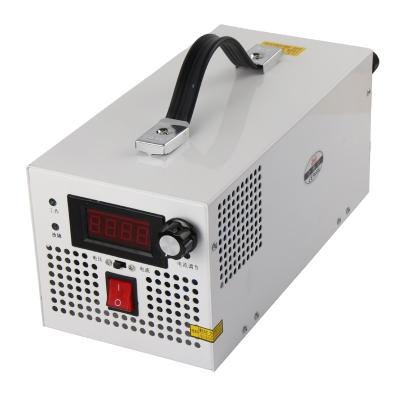 China SMUN S-1500-15 1500W 15V 100A DC Output Switch Mode Power Supply SMPS 295*145*155mm for sale