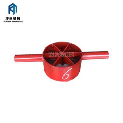 China Wholesale Price Home Use High Reputation Bamboo Splitter Machine for sale