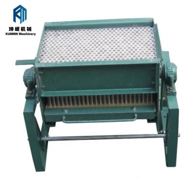 China Factory top sale and high quality blackboard chalk making machine prices automatic for sale