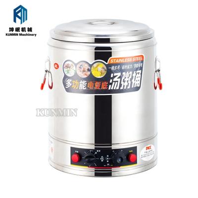 China Factory Top Quality Newest Design Electric Candle Wax Melt Heater for sale