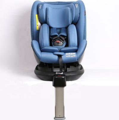 China Use In Car High Quality Car Baby Car Chair / Safety Child Seat For I-Size Car Seat With EEC R129 Certificate for sale