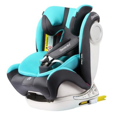 China Use in car babi car seat child graco baby car seat with EEC r44/04 child safety automobile seat for sale