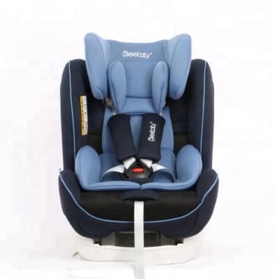 China Use In Car Factory Online Wholesale Baby Crib And Carriage 2 Seat In 1 For Baby Stroller for sale