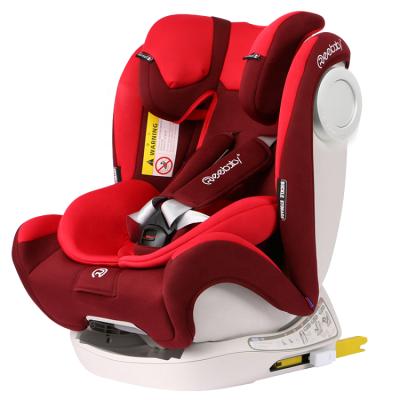 China New Style 2020New Product Safety Baby Car Seat/Baby Car Seat Boosters/Booster Car Seat Manufacturers for sale