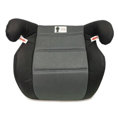 China Use in Car Child Booster Car Seat Group 3 Comfortable for Children 22-36kg for sale