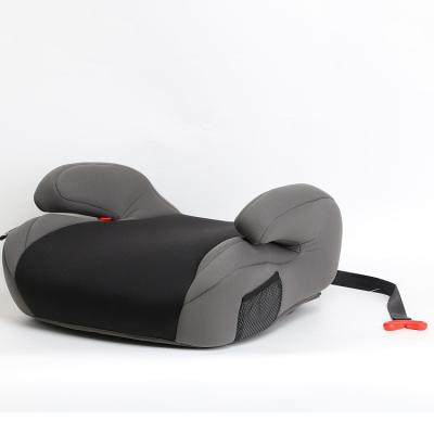 China Use in 2019 Professional Car Booster Cushion for Group23 for sale