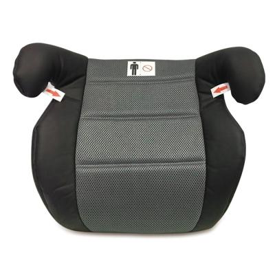 China Use In Infant Baby Car Seat Booster Safety Seat Car Chair 22-36 Kg Baby Car Seat Soft Cover Wholesale for sale