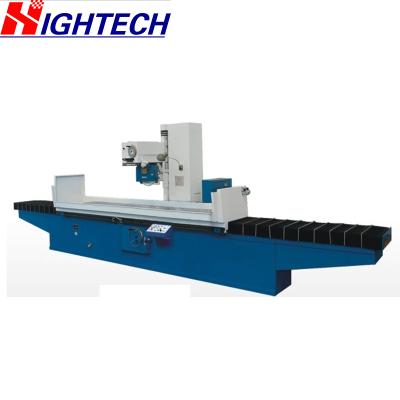 China Building Material Shops High Efficiency Metal Cylinder Head Surface Grinding Machine Price for sale