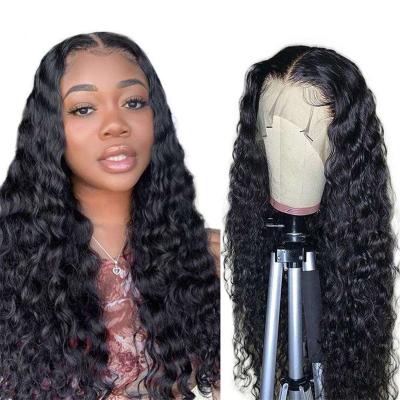 China Swiss Factory Stock Lace Inch Machine Made Blonde Black Glueless Bob Short Wig Black Women Friday Hair Wigs 8-14 1 b/613 for sale