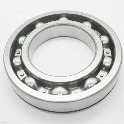 China Good Deal AZ9003326218 WG9003326218 Howo Truck Deep Groove Ball Bearing for sale