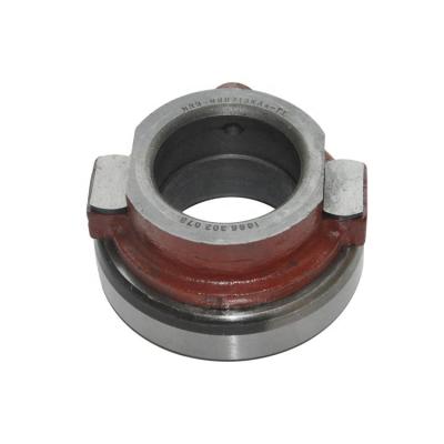 China Good Deal 996713KA2 Clutch Release Bearing 996713KA2-TX Yutong Higher Bus Parts for sale