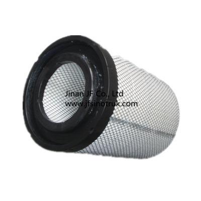 China Good Deal Higher Air Filter 11VA1-09511 11UA2-09511 11GE1-09501For Bus Sunwin Bus Yutong Bus for sale