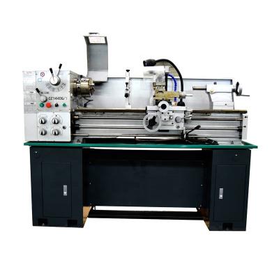 China Building Material Shops Universal Lathe Machine Heavy Lathe Machine CZ1440G/1 for sale