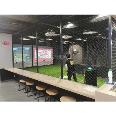 China Museum Immersive AR Football With Indoor Ball Machine One Person Can Play Interactive Football Games for sale