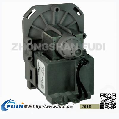 China Commercial Samsung, Beko, Midea, LG, Boash Drain Pump Dishwasher for sale