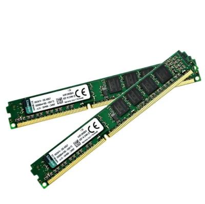 China Server Good Price 32G DDR4 3200MHZ ECC REG Server Memory M393A4K40EB3-CWE 32gb ddr4 Ram for sale