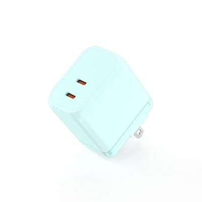 China Mobile Phone Wall Charger Travel Charging Palladium Head For Cell Phones Mobile Phone Chargers US Standard Fast for sale