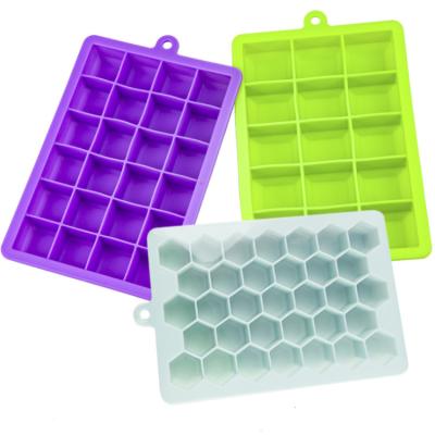 China medical equipment & Medical Device Electronics Equipment & mingren custom device electronics silicon cake mold/silicone ice cube tray/silicone mold for sale