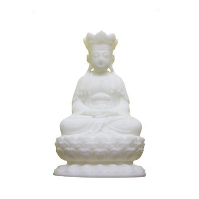 China SLA Aluminum Resin 3d Print Nice Aluminum Current Model Customized by Mingren SLS for sale