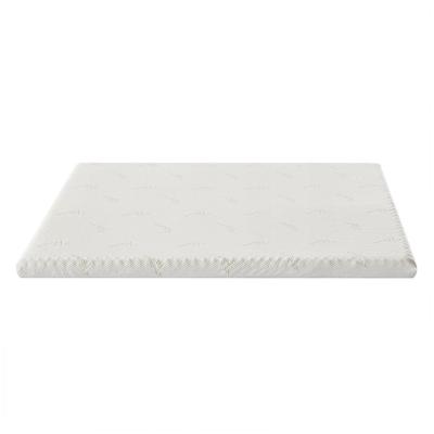 China High Quality Environmental Protection 1633 Fabric Air-Land Knitted Wave Cotton Flame Retardant Massage Mattress for sale