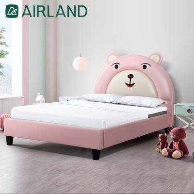 China (Others) China Manufacturer Factory Directly Price Adjustable Boarding Bed For Sale Children for sale