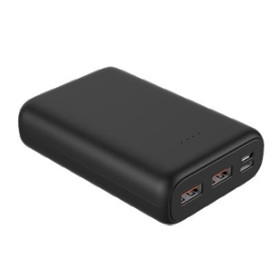 China GaN Tech 10000mah power banks with radio for sale